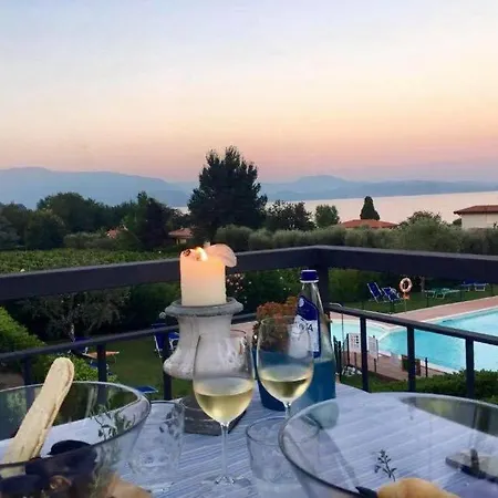 Hotel Florence