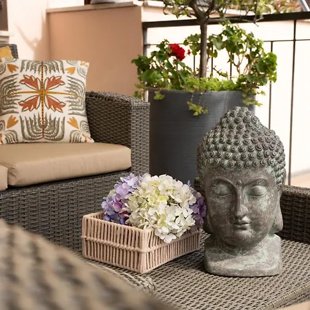 Florence Hotel 3*