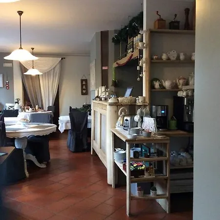 Florence